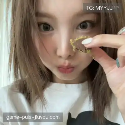 蒙琦惠